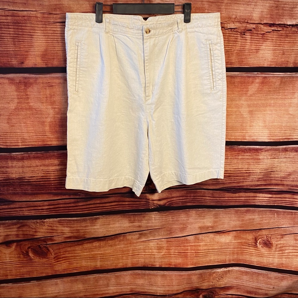 Mens| Moose Creek Juno of California Shorts